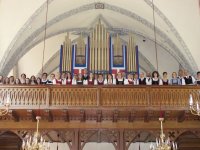 1105 hochzeit 44